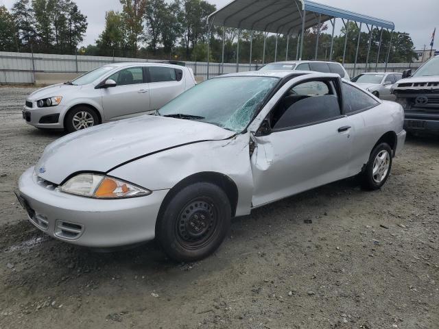 chevrolet cavalier 2000 1g1jc1246y7386971