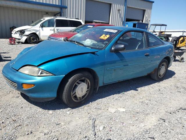 chevrolet cavalier 1997 1g1jc1247vm100090