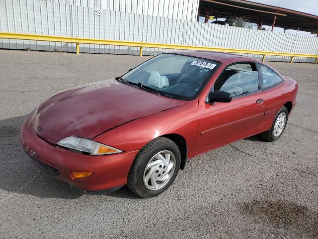 chevrolet cavalier 1996 1g1jc1248t7226308