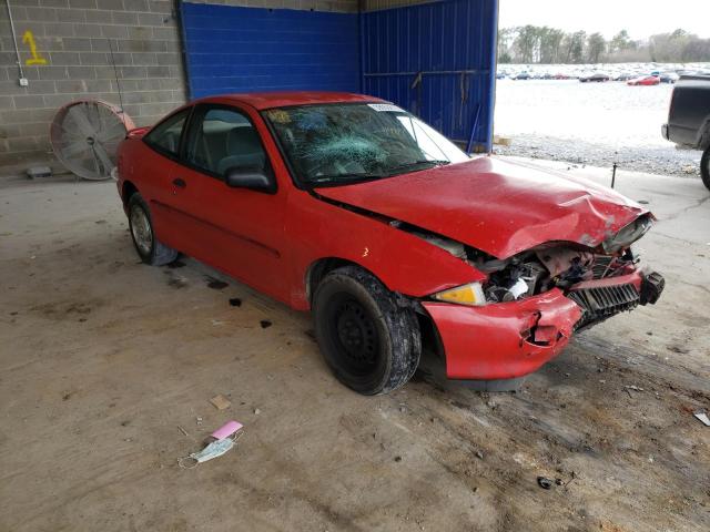 chevrolet cavalier b 1997 1g1jc1248v7148177