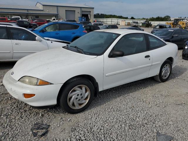 chevrolet cavalier b 1999 1g1jc1248x7124741