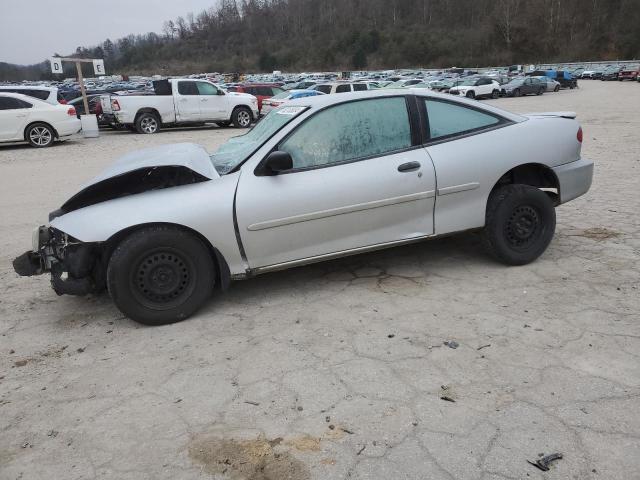 chevrolet cavalier 2002 1g1jc124x27481590