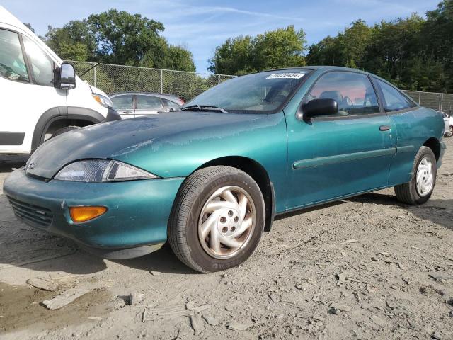 chevrolet cavalier b 1998 1g1jc124xw7145489