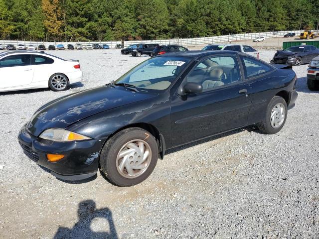 chevrolet cavalier b 1999 1g1jc124xx7325170