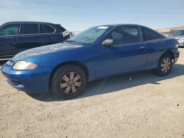 chevrolet cavalier 2004 1g1jc12f047287560