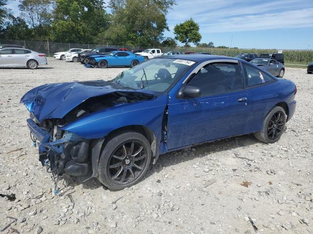 chevrolet cavalier 2004 1g1jc12f147332926