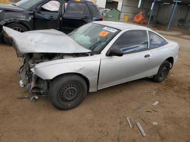 chevrolet cavalier 2004 1g1jc12f547221053