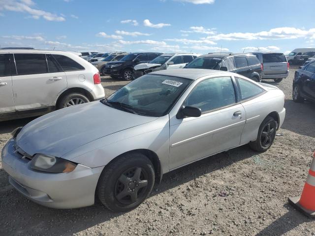 chevrolet cavalier 2003 1g1jc12f737362849