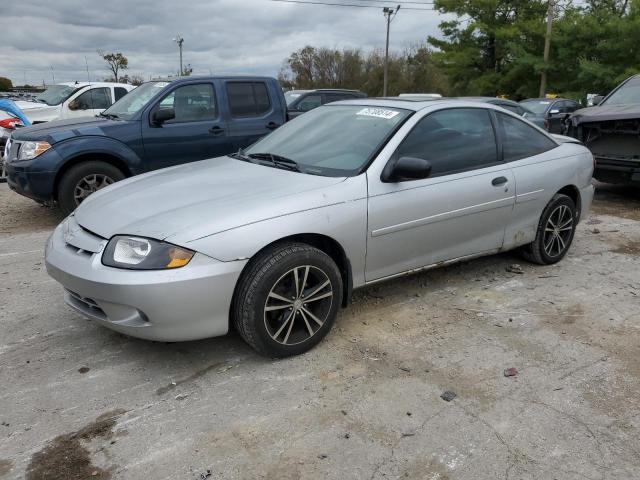 chevrolet cavalier 2005 1g1jc12f857126729