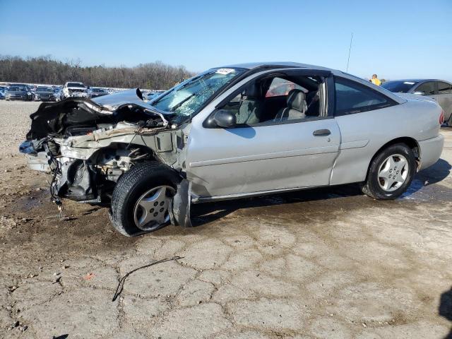 chevrolet cavalier 2005 1g1jc12f857145460