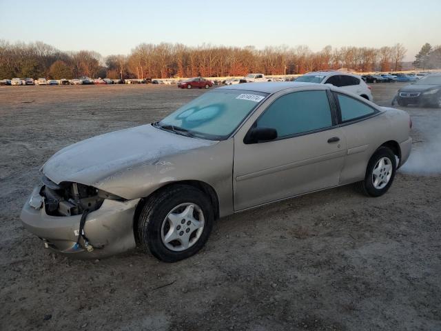 chevrolet cavalier 2004 1g1jc12f947356794