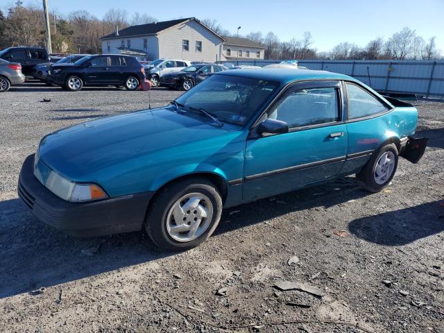 chevrolet cavalier v 1992 1g1jc1442n7285709