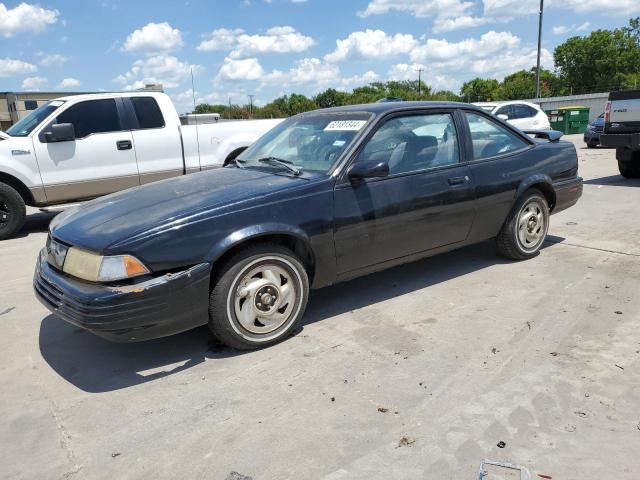 chevrolet cavalier 1993 1g1jc14t6p7160805