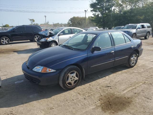 chevrolet cavalier b 2002 1g1jc524027160679