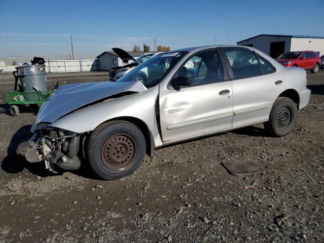 chevrolet cavalier b 2002 1g1jc524027244064