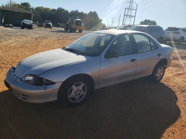 chevrolet cavalier b 2002 1g1jc524027412799