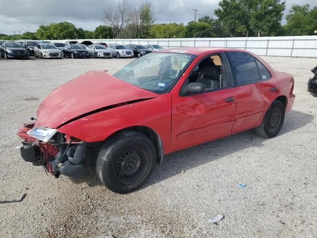 chevrolet cavalier 2002 1g1jc524027425116