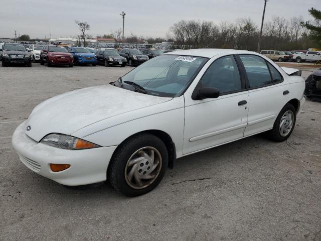 chevrolet cavalier 1997 1g1jc5240v7279157