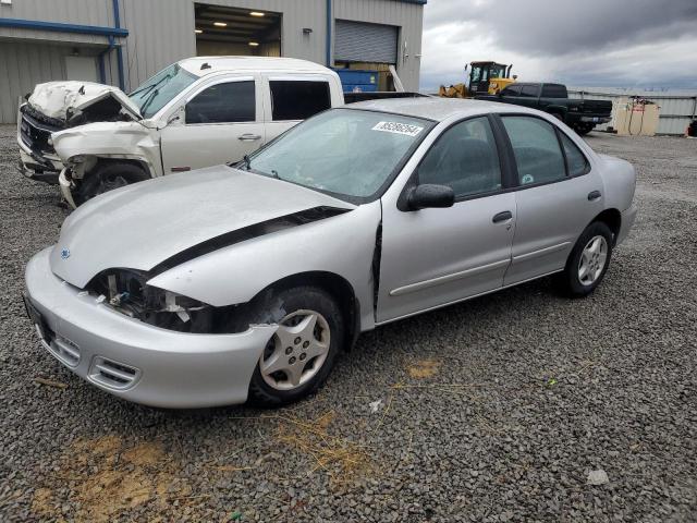 chevrolet cavalier b 2001 1g1jc524117255542