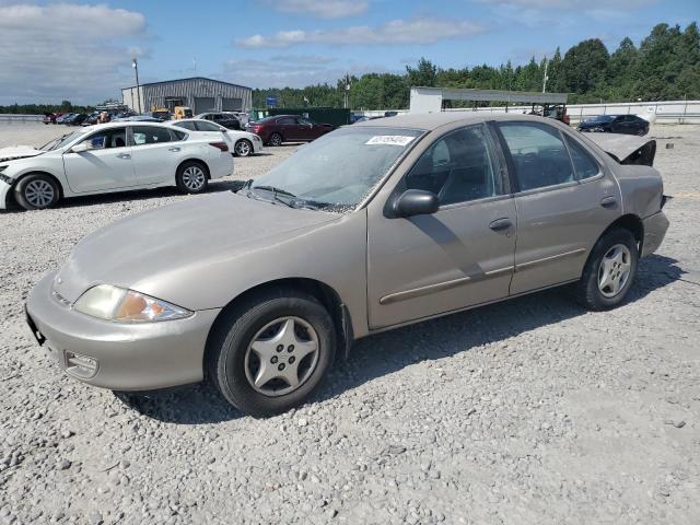 chevrolet cavalier b 2001 1g1jc524117308742