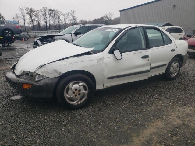 chevrolet cavalier 1996 1g1jc5241t7206537