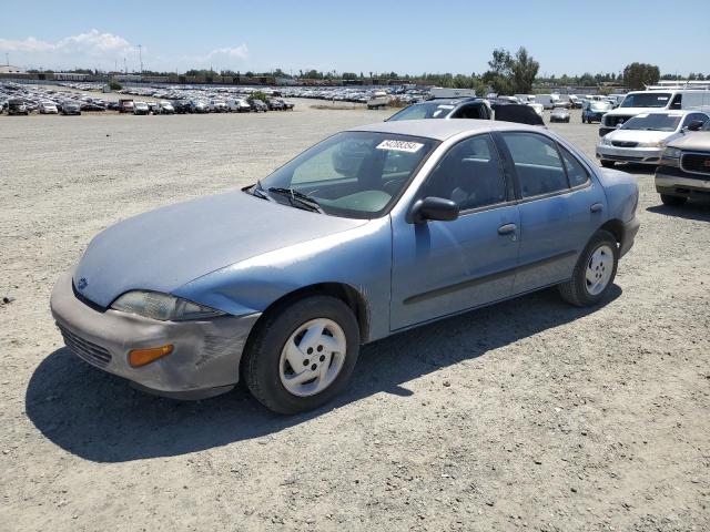 chevrolet cavalier 1998 1g1jc5241w7278178