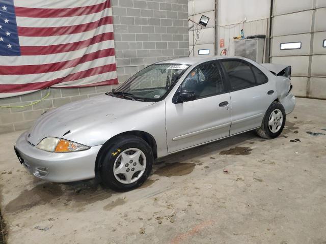 chevrolet cavalier b 2001 1g1jc524217293149