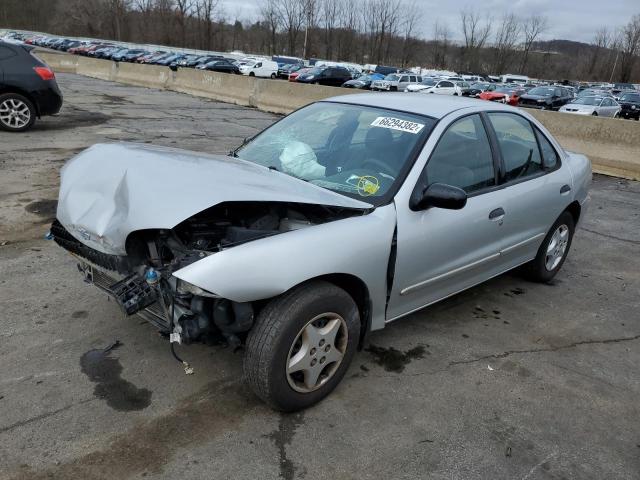 chevrolet cavalier b 2002 1g1jc524227470347