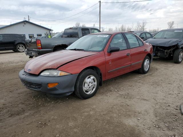 chevrolet cavalier 1996 1g1jc5242t7144033