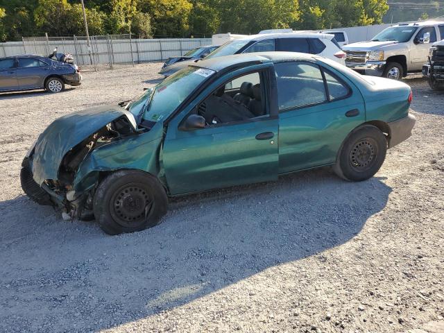 chevrolet cavalier 1998 1g1jc5242w7219625