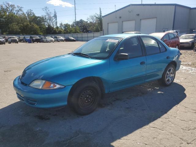 chevrolet cavalier 2000 1g1jc5242y7233396