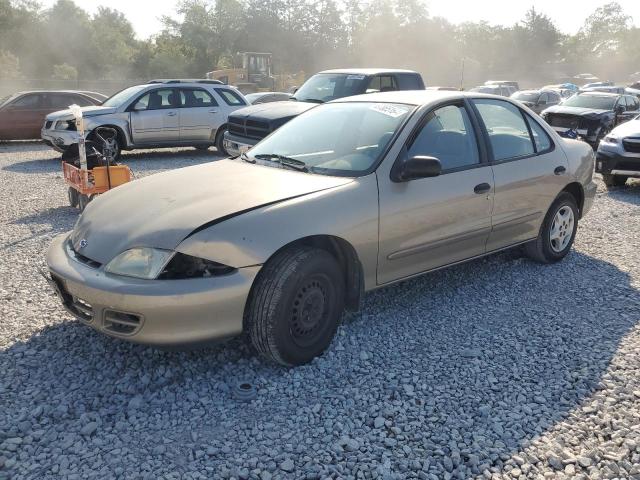 chevrolet cavalier b 2001 1g1jc524317158701