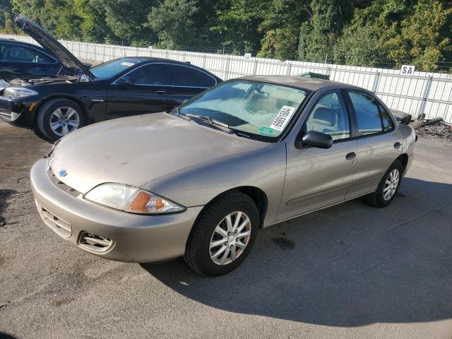 chevrolet cavalier b 2002 1g1jc524327449796