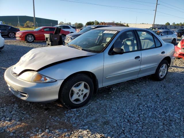 chevrolet cavalier b 2002 1g1jc524427111341