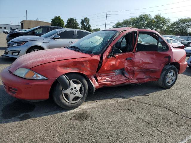 chevrolet cavalier b 2002 1g1jc524427480569