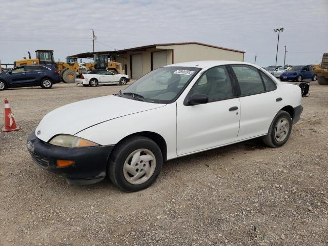 chevrolet cavalier 1998 1g1jc5244w7319953