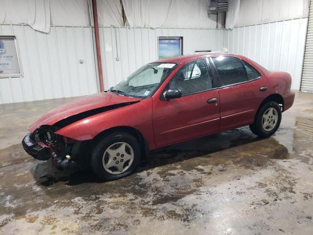 chevrolet cavalier 2000 1g1jc5244y7356469