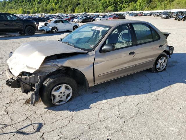 chevrolet cavalier 2001 1g1jc524517155623