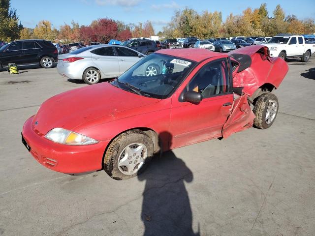 chevrolet cavalier b 2001 1g1jc524517413591