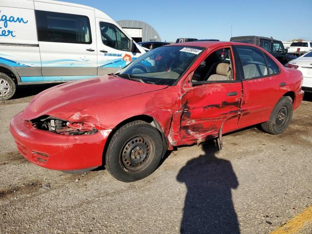 chevrolet cavalier b 2002 1g1jc524527167031