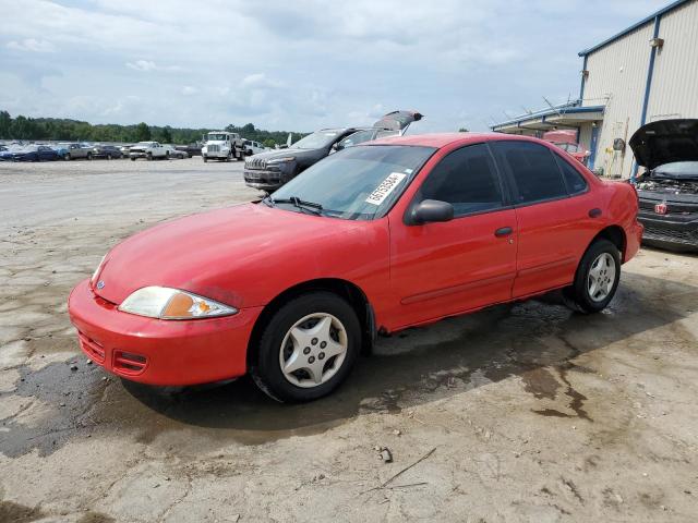 chevrolet cavalier b 2002 1g1jc524627350177