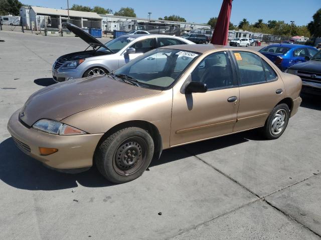 chevrolet cavalier 1998 1g1jc5246w7225587