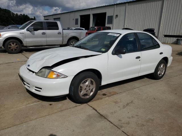 chevrolet cavalier b 2001 1g1jc524717323729