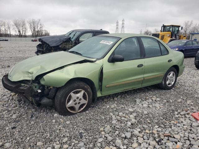 chevrolet cavalier b 2002 1g1jc524727177110