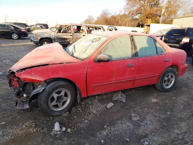 chevrolet cavalier 2002 1g1jc524727195638