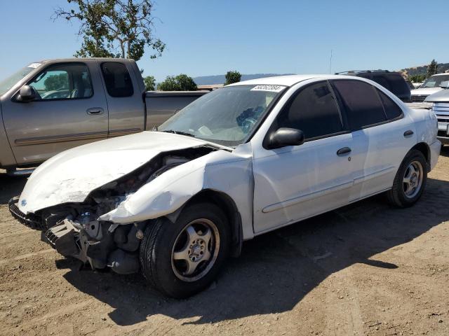 chevrolet cavalier b 2002 1g1jc524727257104