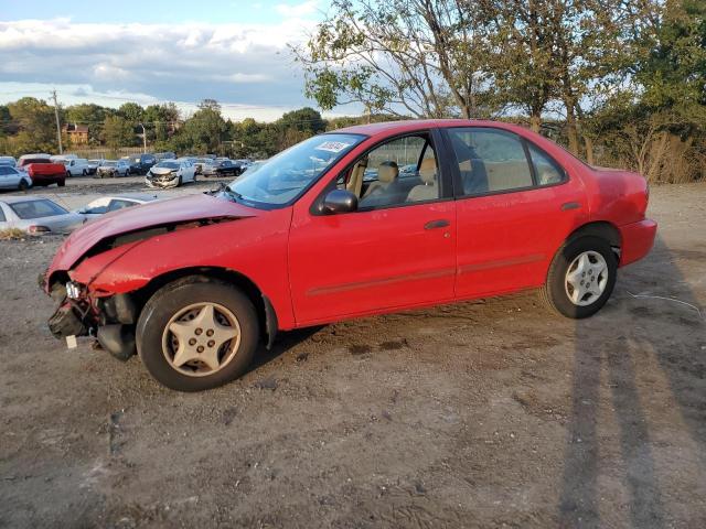 chevrolet cavalier b 2002 1g1jc524727475933