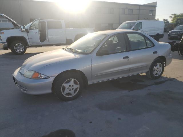 chevrolet cavalier b 2002 1g1jc524827361486