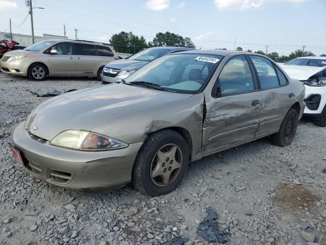 chevrolet cavalier b 2002 1g1jc524827380524