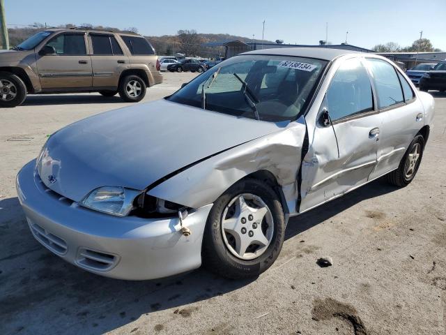 chevrolet cavalier 2000 1g1jc5248y7112453